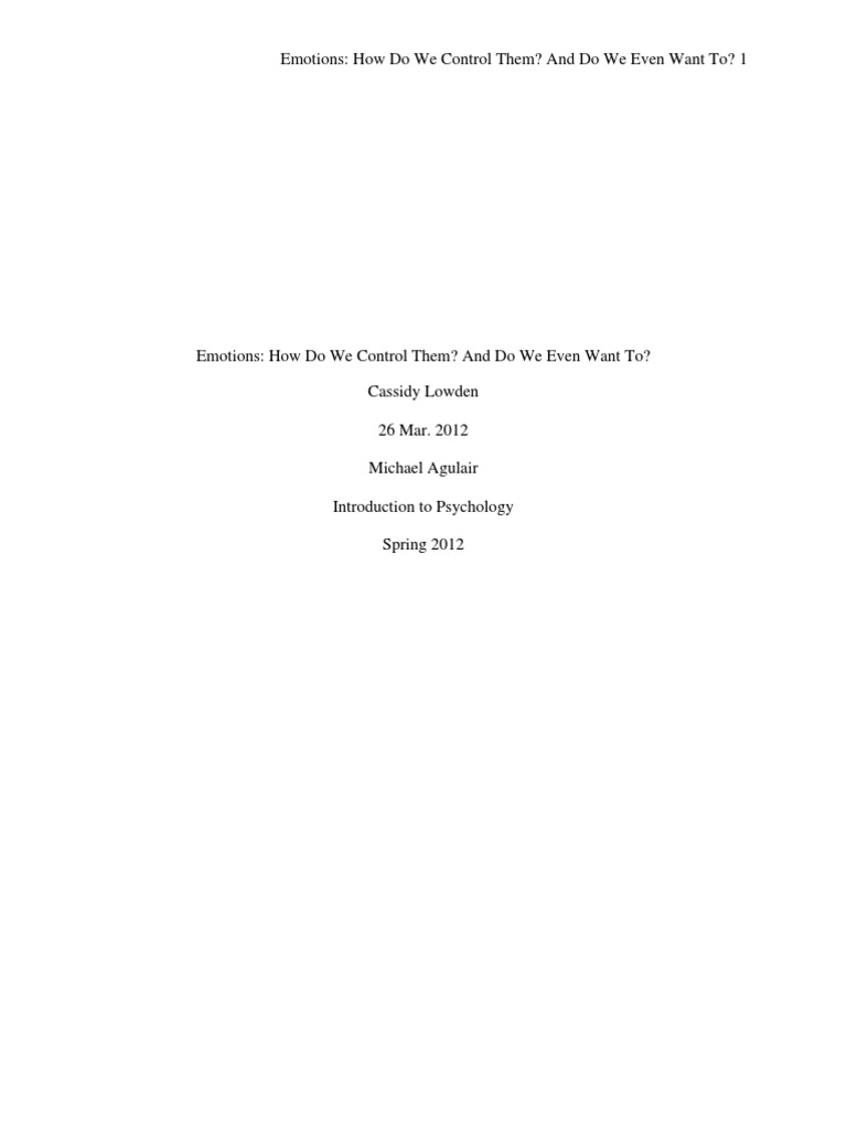 Upload hw410 u3 self assessment assignment essay 02 picture