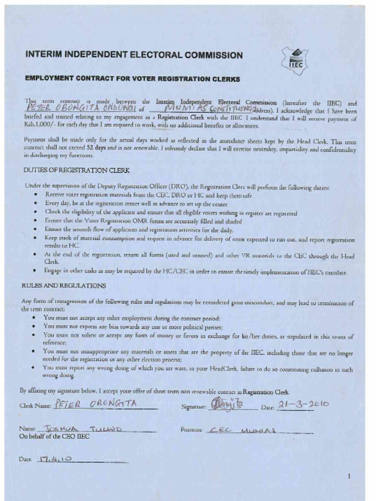 Documents 2025 | PDF