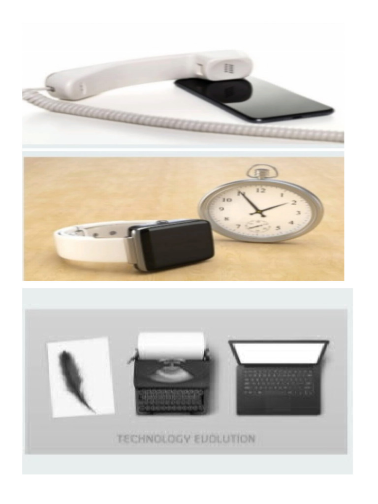 Computer | PDF