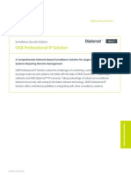 Brochure_Professional IP Solution