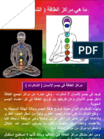 اغلاق الهالة