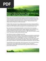 Download Memberi Salam Dan Berjabat Tangan Dalam Islam - Penulis Syaikh Masyhur Hasan Salman by ninetriple1 SN9542254 doc pdf