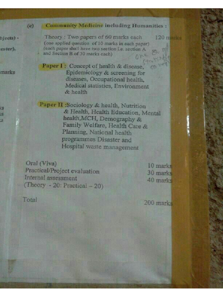 PSM Practical | PDF