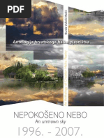 Download Antologija hrvatskoga haiku pjesnitva by Marina Drobnjakovi SN95422941 doc pdf