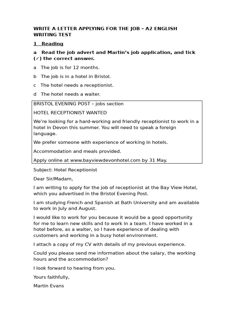write-a-letter-applying-for-the-job-pdf