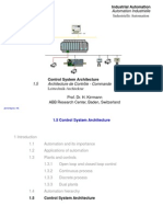 AI 150 Architecture