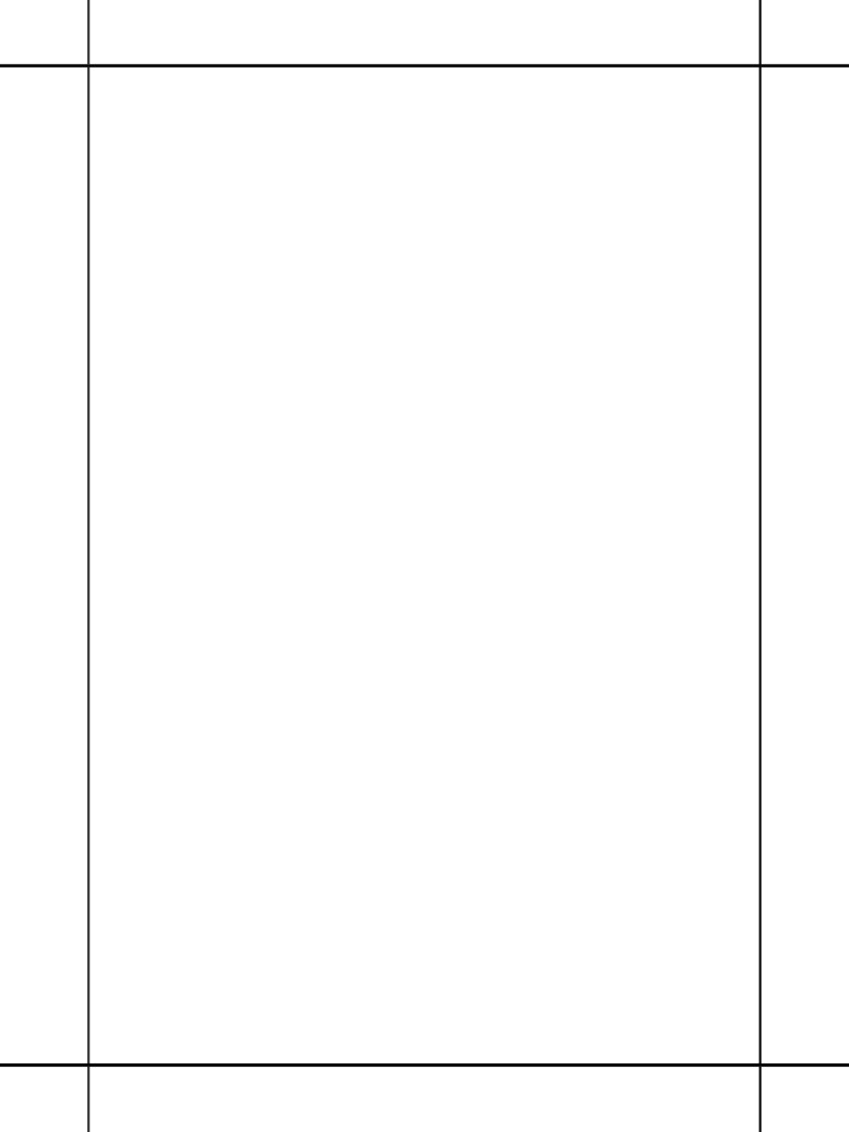 Page Layout2 | PDF