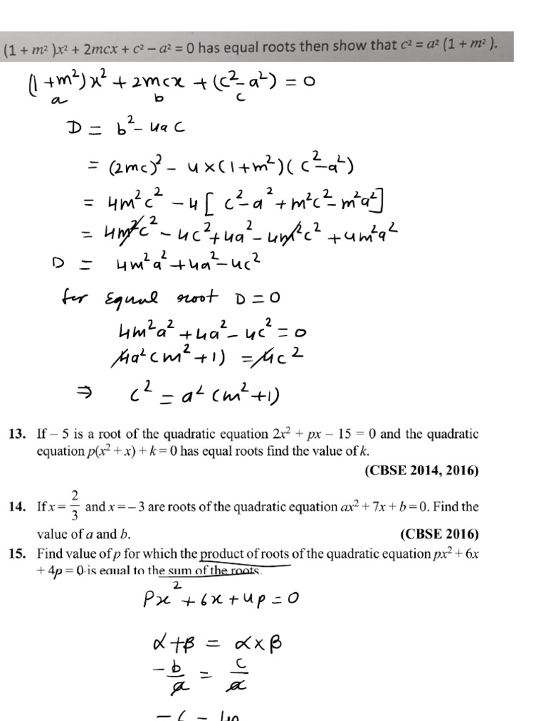 10 Sample Paer 1852025 759 PM | PDF
