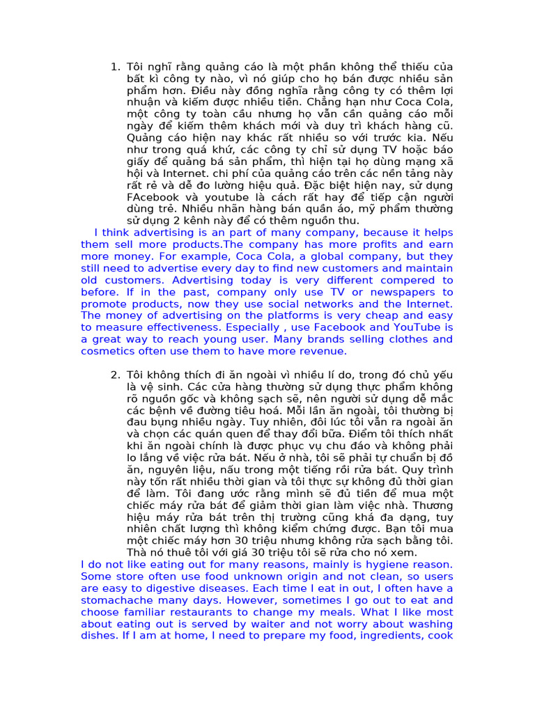 New DOC Document | PDF