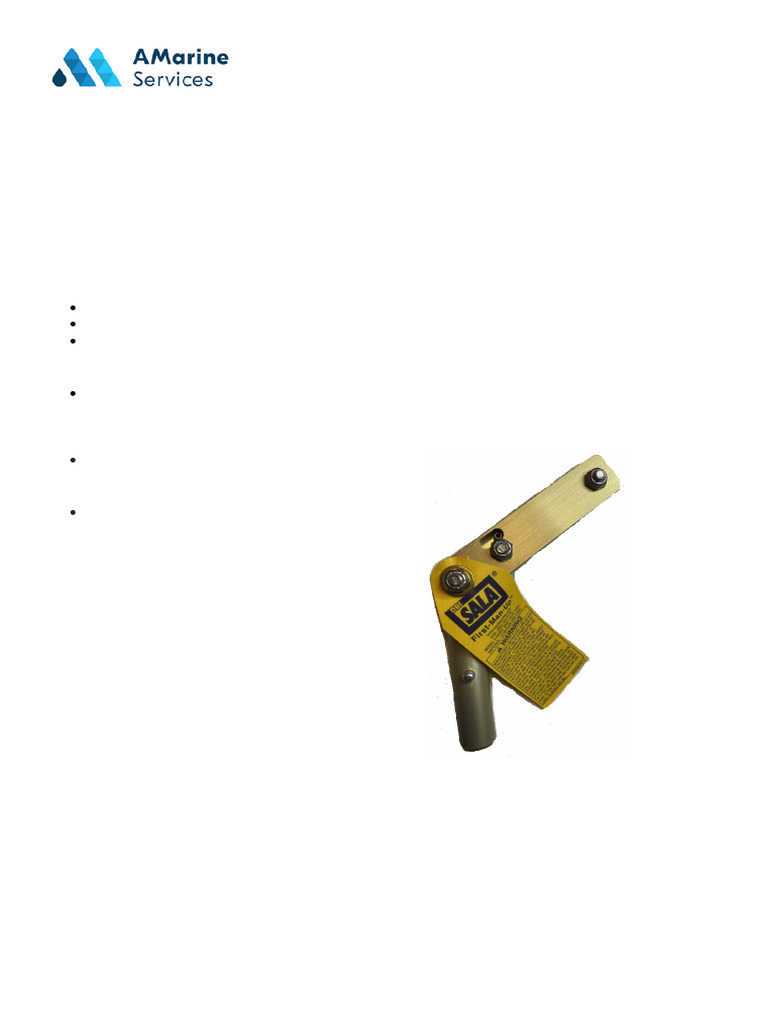 Am 2104522 | PDF