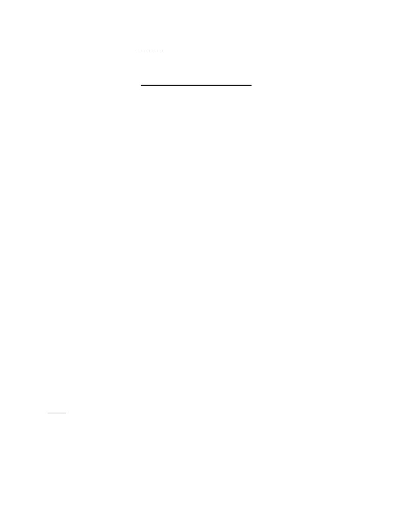 Interim Orders Reciever | PDF | Lawsuit | Civil Law (Common Law)