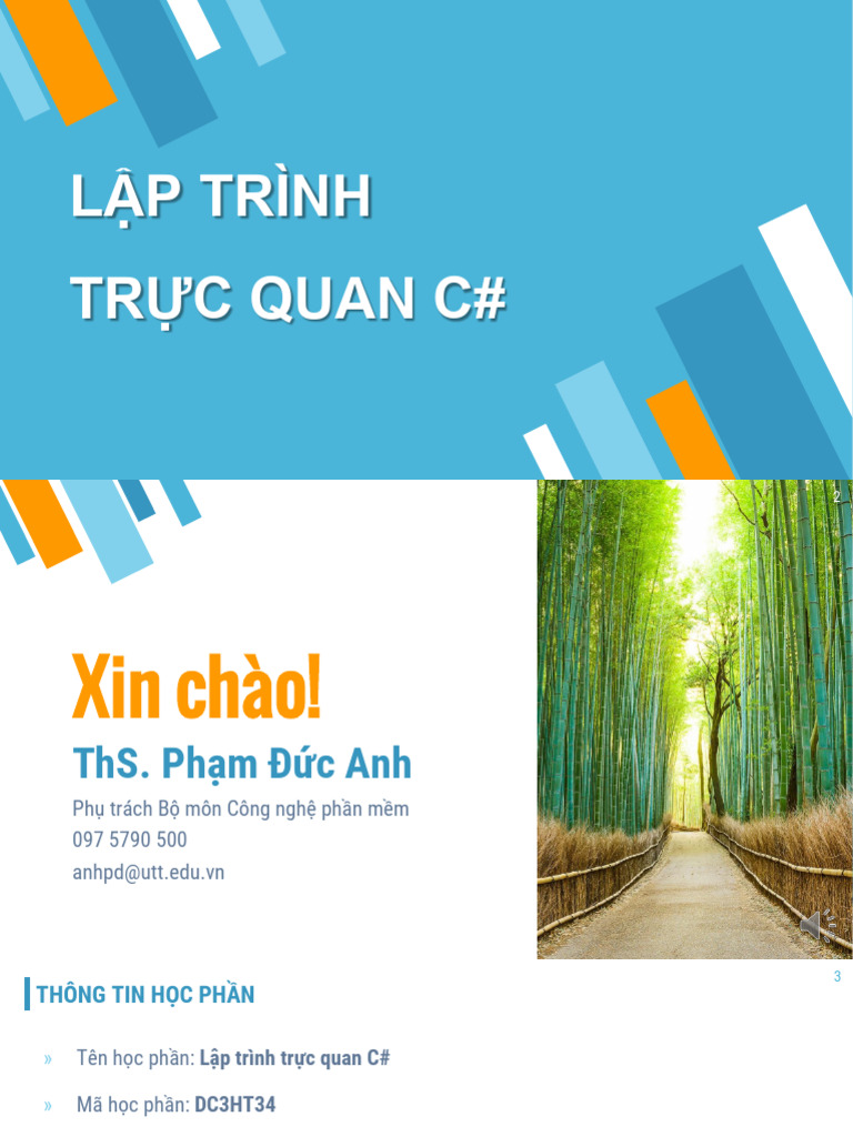 SlideC# V5 | PDF