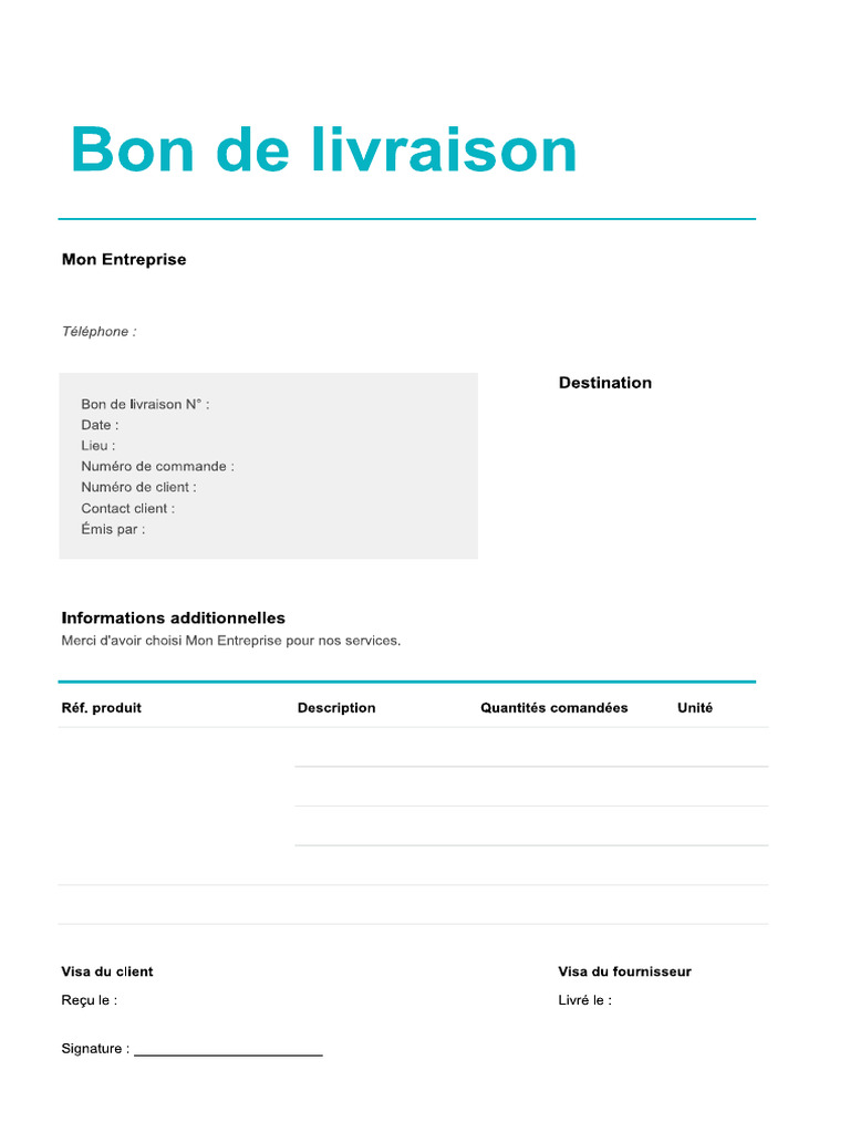 bon-de-livraison-1-pdf