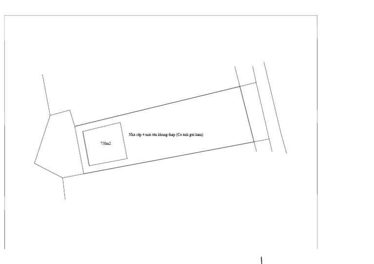 Sodo | PDF