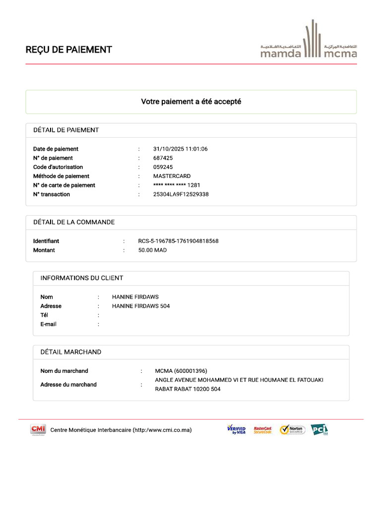 Aaa | PDF