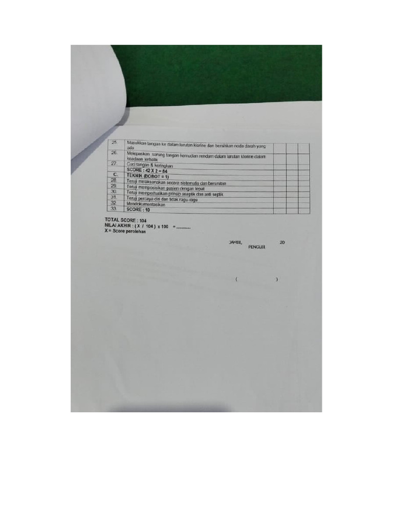 22 | PDF