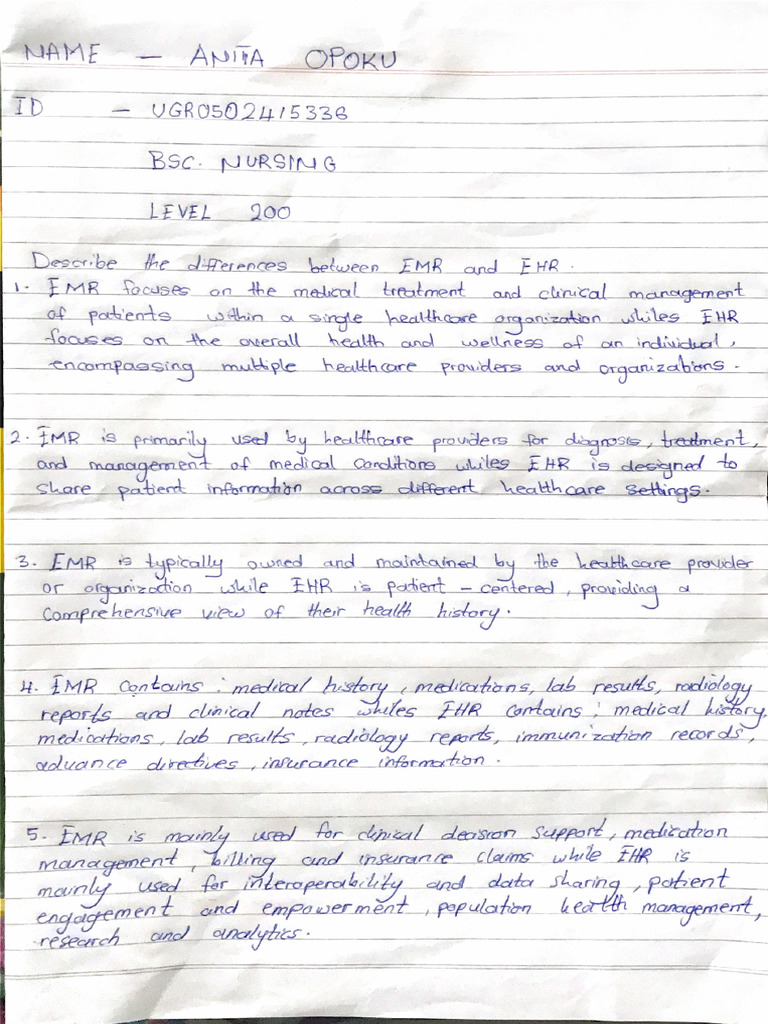 Scanned Document | PDF