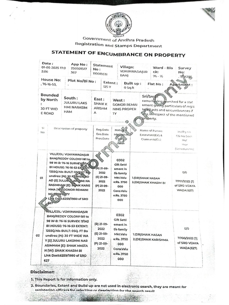 Document 15 | PDF