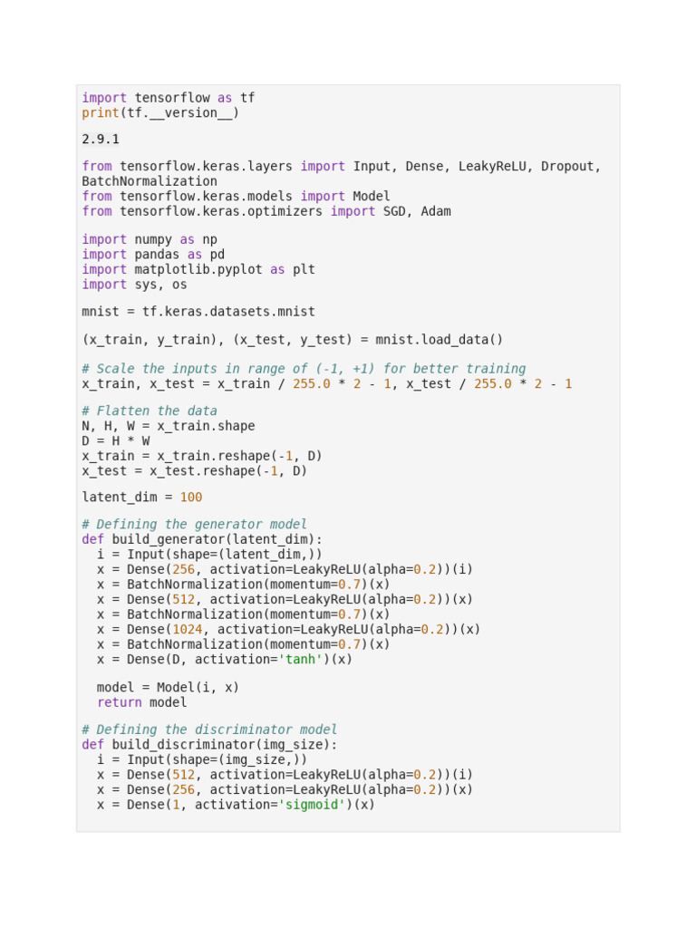 vertopal.com_126156020_Ex11 | PDF | Computer Science | Programming ...