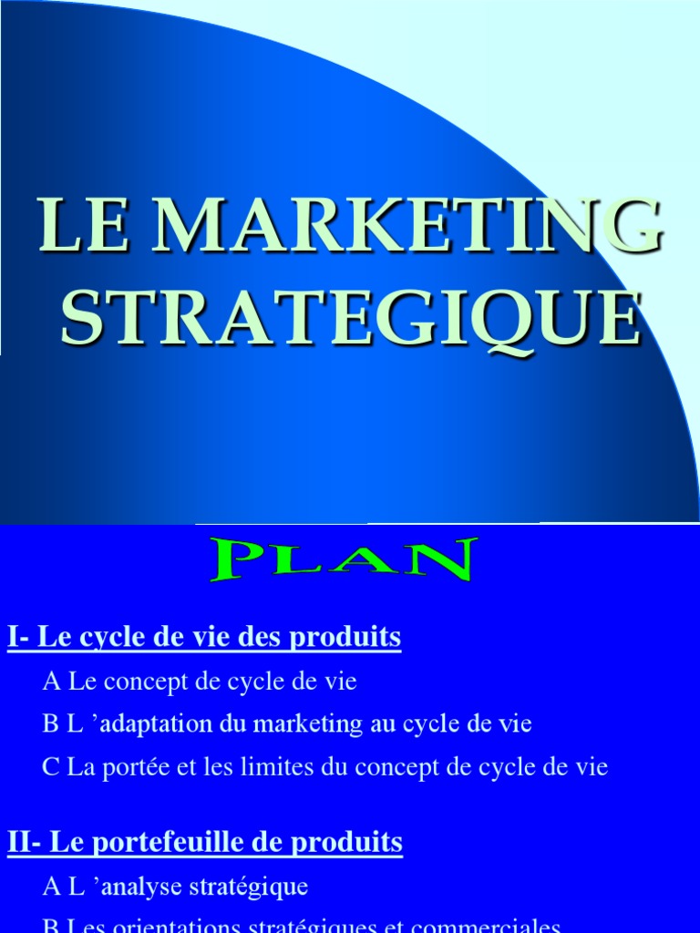 Strat | PDF | Affaires | Finance et gestion monétaire