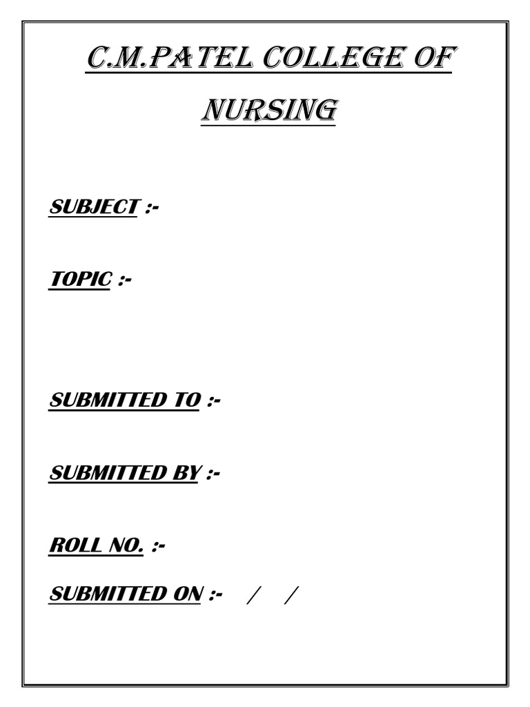 Rudra CLG 2 | PDF