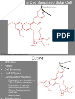 Ou Nanolab/Nsf Nue/Bumm & Johnson