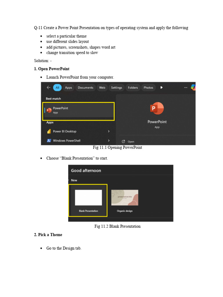 Open Powerpoint | PDF