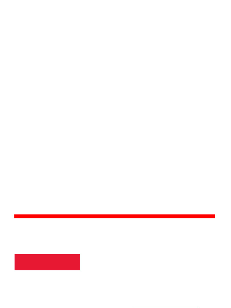 Sentence Management Day 1 | PDF | Subject (Grammar) | Verb