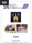 Download Free Resta Accanto A Me Spartito Pdf Download