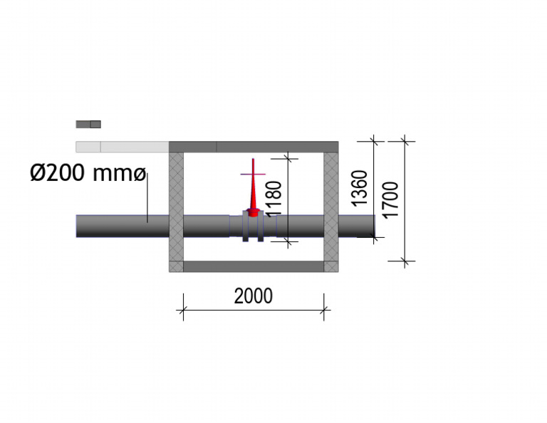 Valve Box Section 2 | PDF