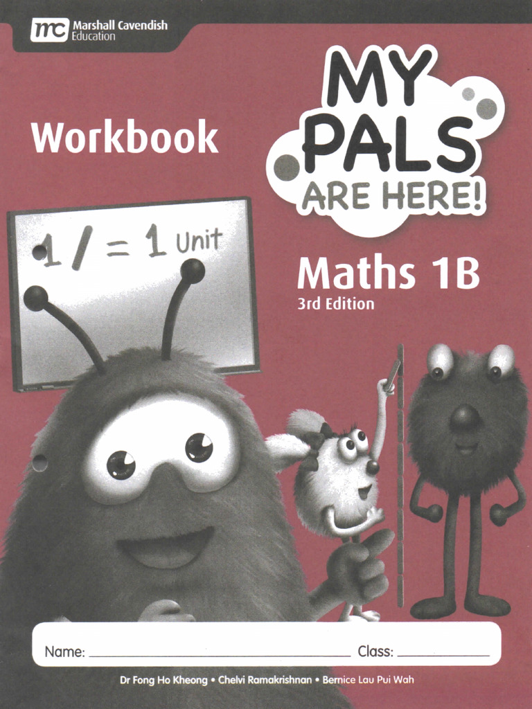1B WB | PDF