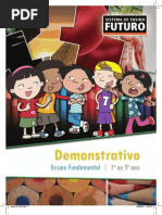 Download Ensino Fundamental 1 by Sistema Ensino Futuro SN95428917 doc pdf
