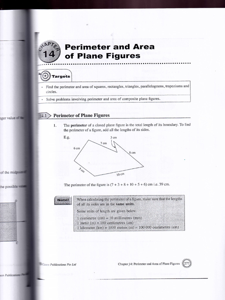 G-7 (B) Tutorial 14,15,16 | PDF | Elementary Geometry | Euclidean Geometry