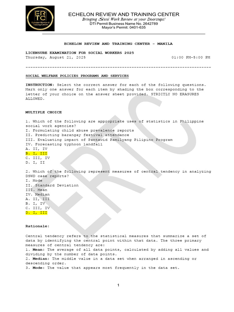 Inbound 9179791226457530826 | PDF | Mean | Standard Deviation