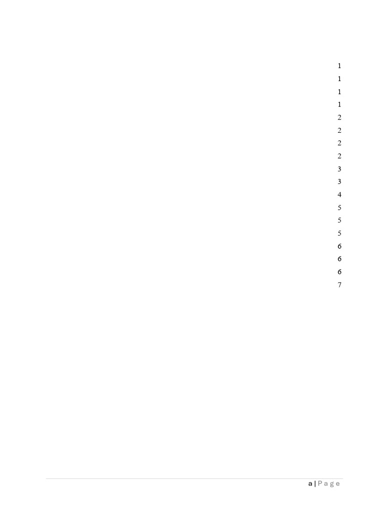 unit-rate-analysis-for-g-4-harmony-tower-pdf-labour-economics-taxes