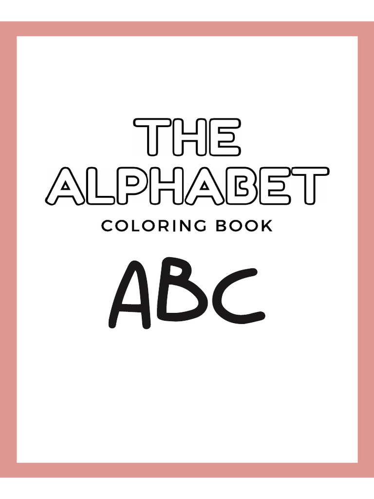 First Step | PDF