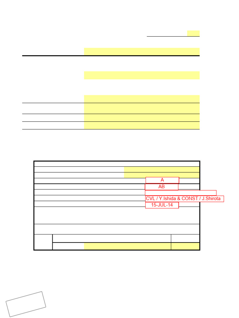 VV2110-002-A-803 - 2 Method Statement For GRV Straight Field Lamination ...