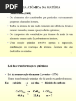1_Estequiometria_2012