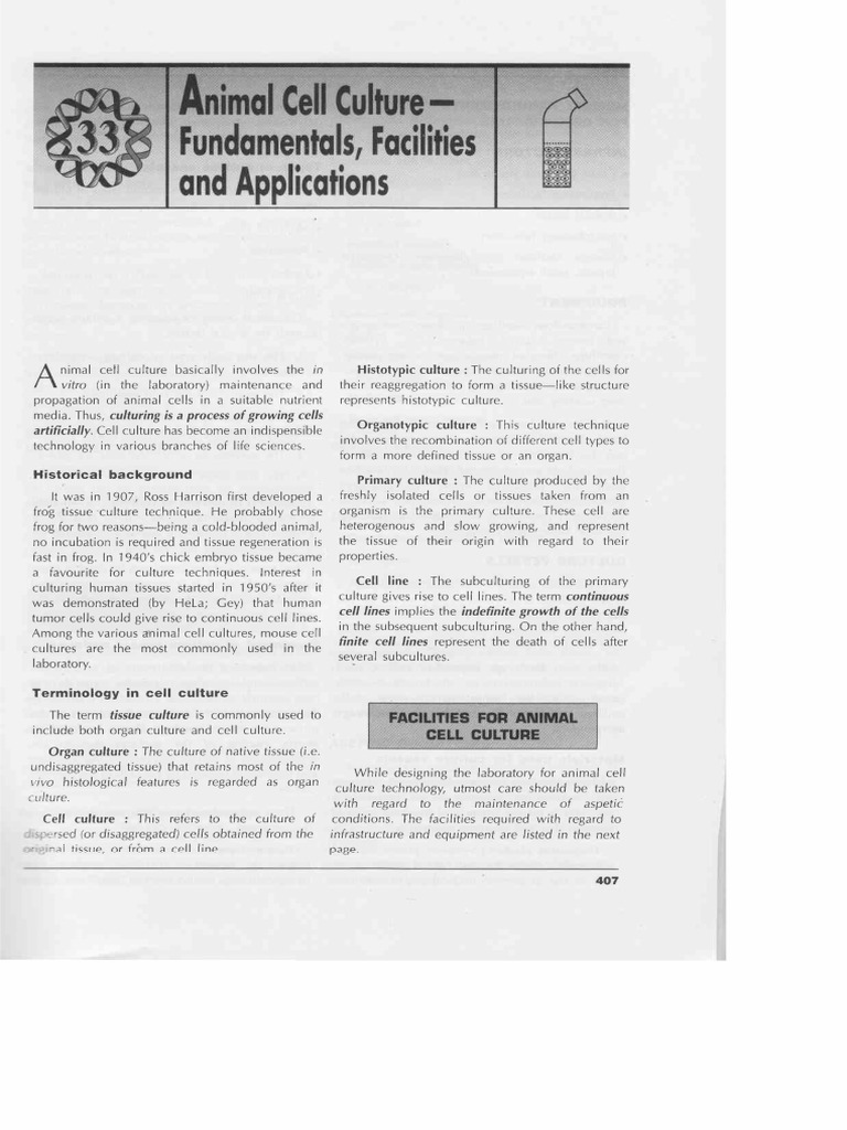 ATC Notes | PDF