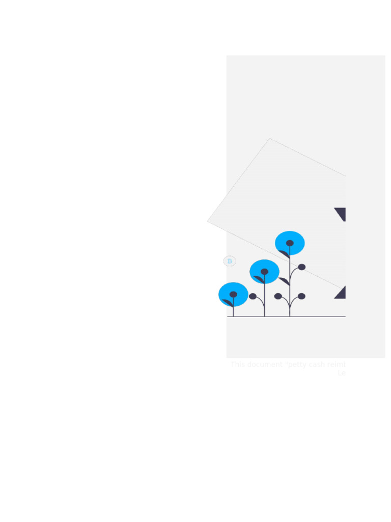 报销系统】 06 零用金报销管理系统自动计算| PDF