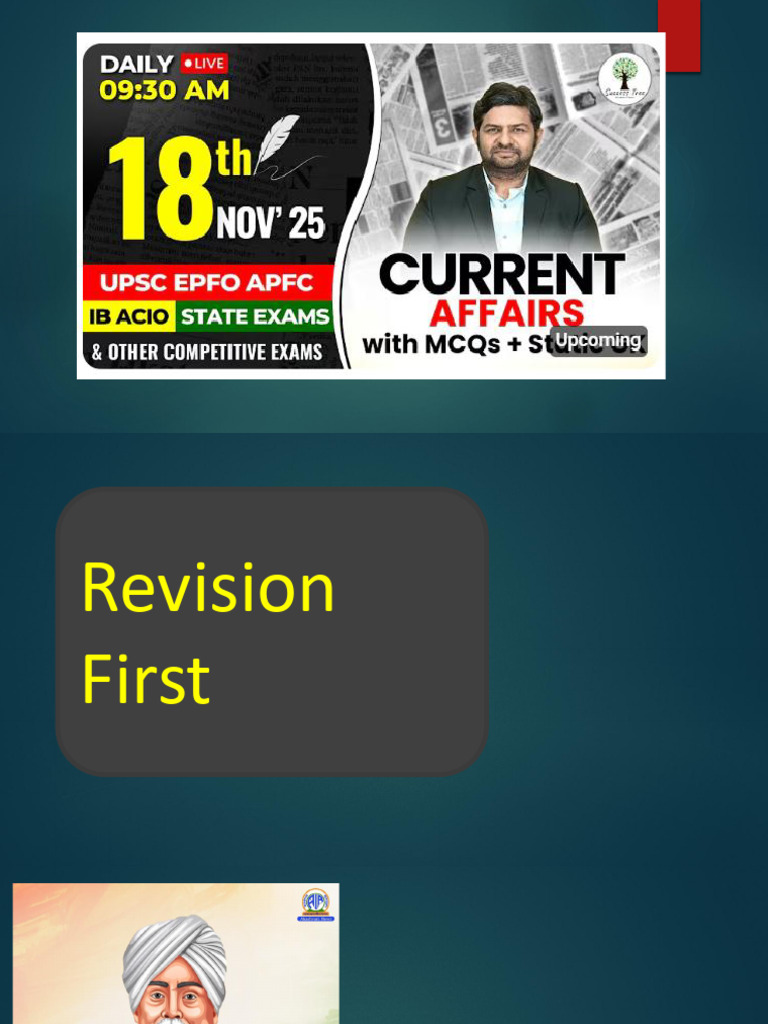 Success Tree 18th Nov | PDF