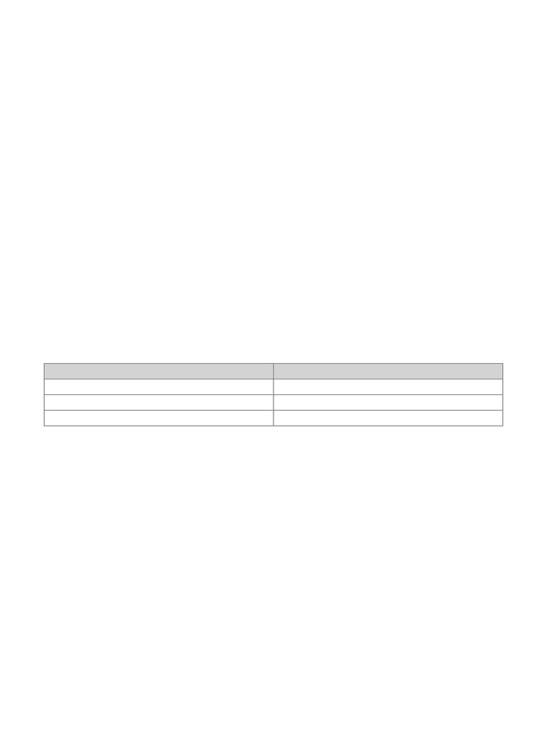 Magnetic Compass Deviation PSC Guidelines 07112025 | PDF