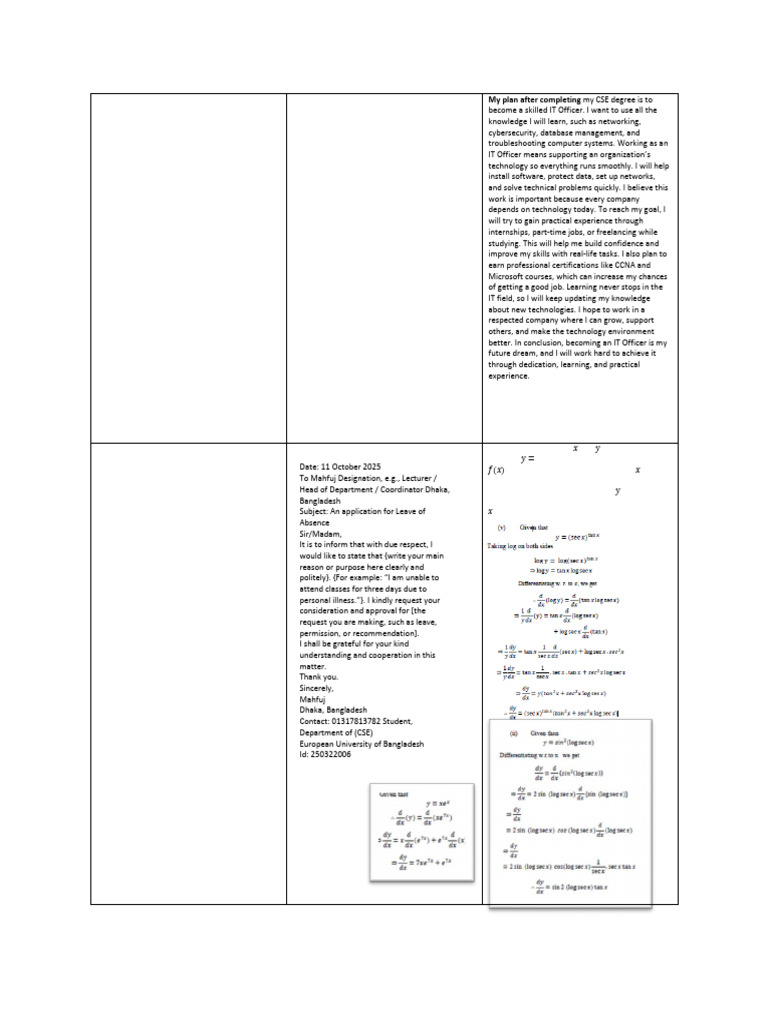 Understanding Programming and Web Design | PDF | Web Design | Websites