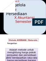 Pertemuan 6 (Tugas Web)