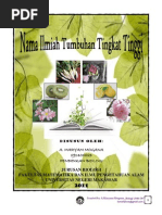 Download 451 NAMA ILMIAH TUMBUHAN by Andimar Mo SN95432195 doc pdf