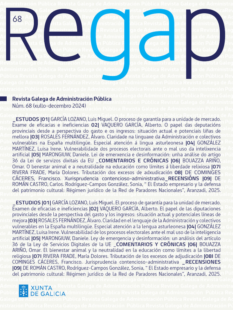 333 777 PB | PDF