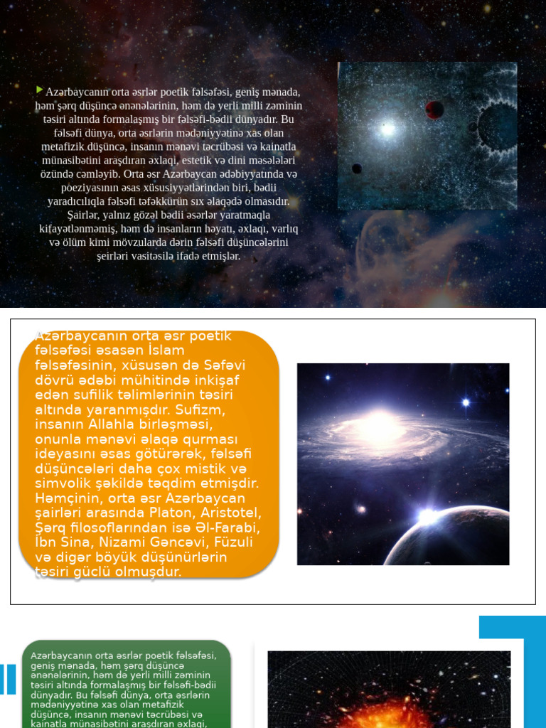 Yggb | PDF