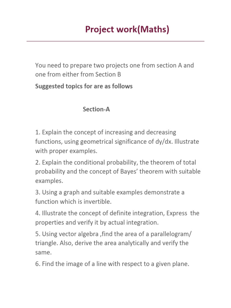 Untitled (2) | PDF