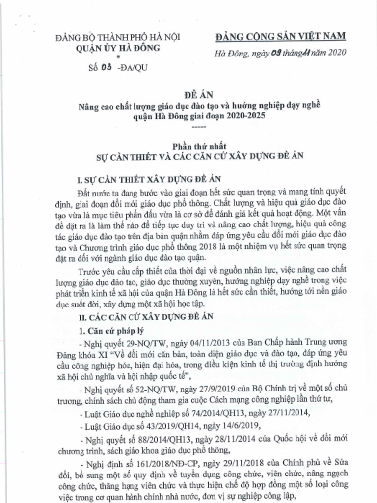 Da 03 | PDF