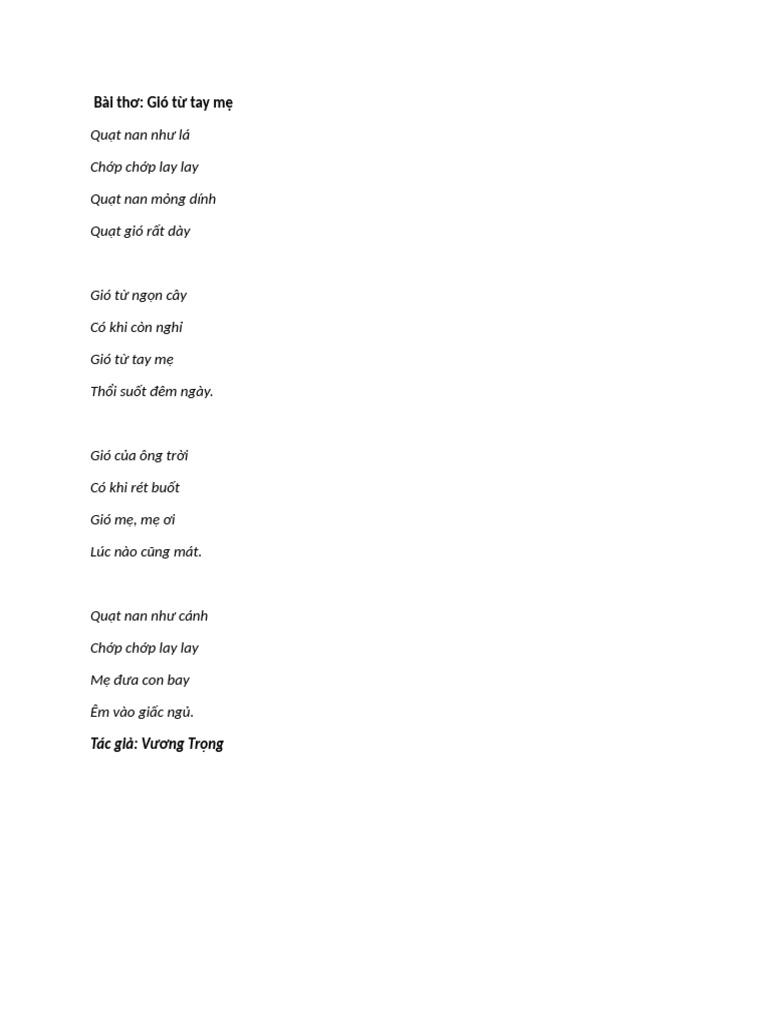 GDFGDF | PDF